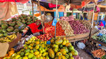 Bazar