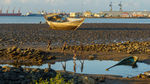 Port Dżibuti