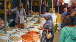 Bazar Shoa