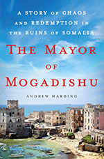 The Mayor of Mogadishu