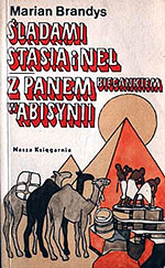 Okładka