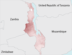 Malawi