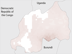 Rwanda