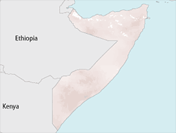 Somalia