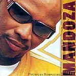 Mandoza - Phunyuka Bamphethe