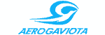 Logo Aerogaviota