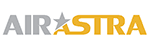 Logo Air Astra