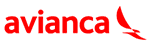 Logo Avianca