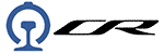 Logo China Railway Fuxing