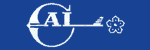 Logo China Airlines