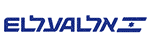 Logo EL AL Israel Airlines