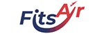 Logo FitsAir
