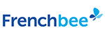 Logo French Bee
