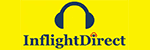 Logo InflightDirect