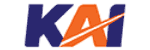 Logo KAI Kereta Api Indonesia