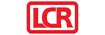 Logo Laos - China Railway