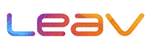 Logo LEAV Aviation