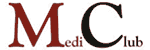 Logo MediClub