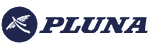 Logo Pluna Uruguay