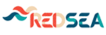 Logo Red Sea Airlines