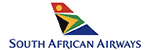 Logo South African Airways