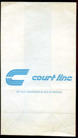 Torba Court Line