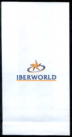 Torba Iberworld