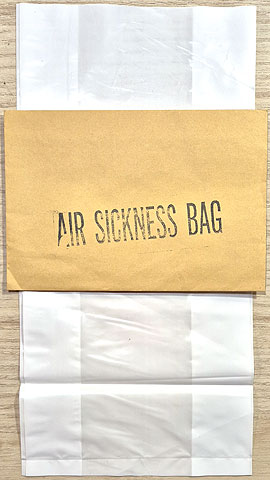 Torba United States Air Force