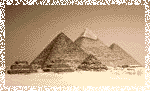 Giza