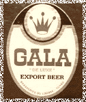 Gala