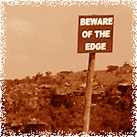 The Edge