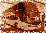 Autobus